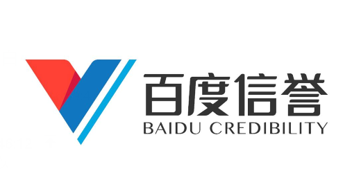 日日夜夜狠狠久久伊人网|张燕生：新形势下，四川如何构建国际合作竞争新优势